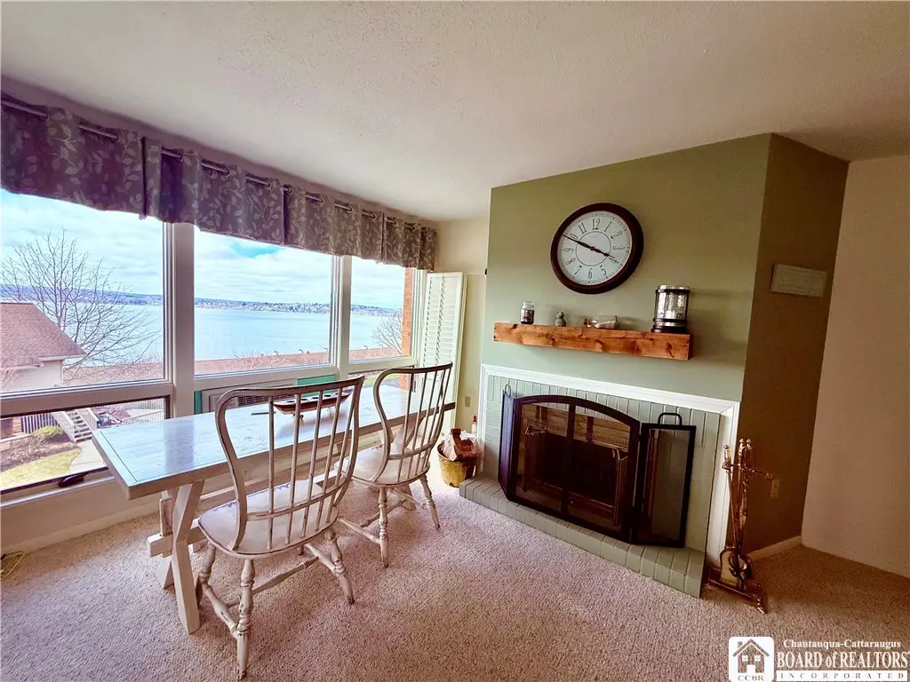 32 Mohawk #b Drive, Dewittville, NY 14728 - #1