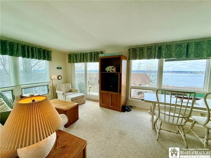 32 Mohawk #b Drive, Dewittville, NY 14728 - #2