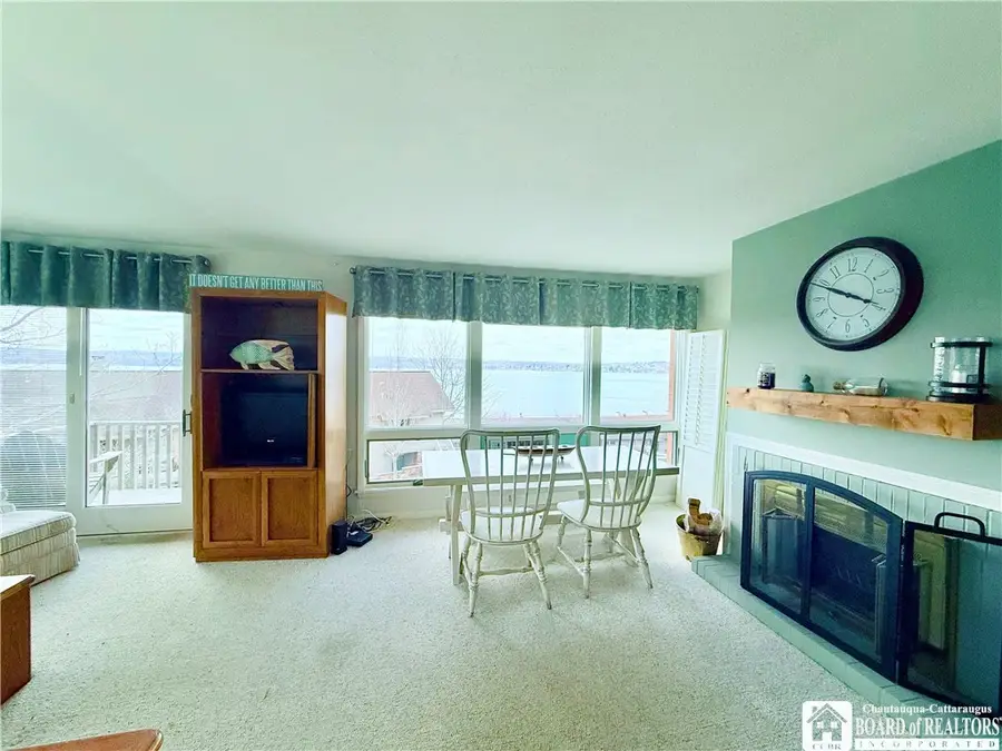 32 Mohawk #b Drive, Dewittville, NY 14728 - #3