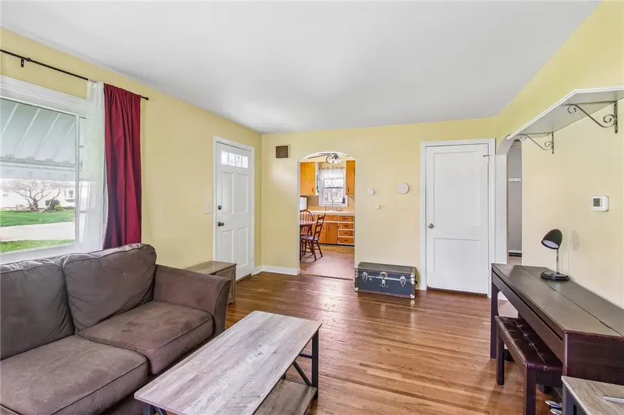 146 Prospect Street, Spencerport, NY 14559 - #3