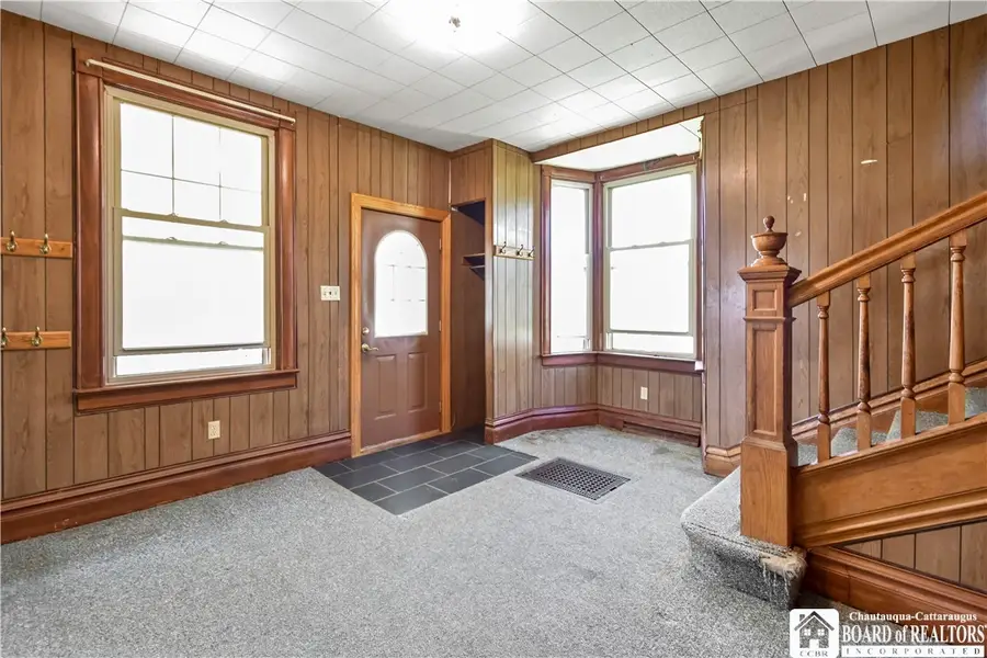 29 Beckman Avenue, Westfield, NY 14787 - #2