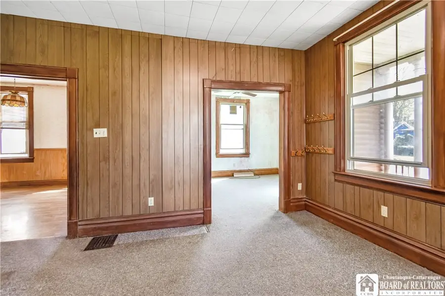 29 Beckman Avenue, Westfield, NY 14787 - #3