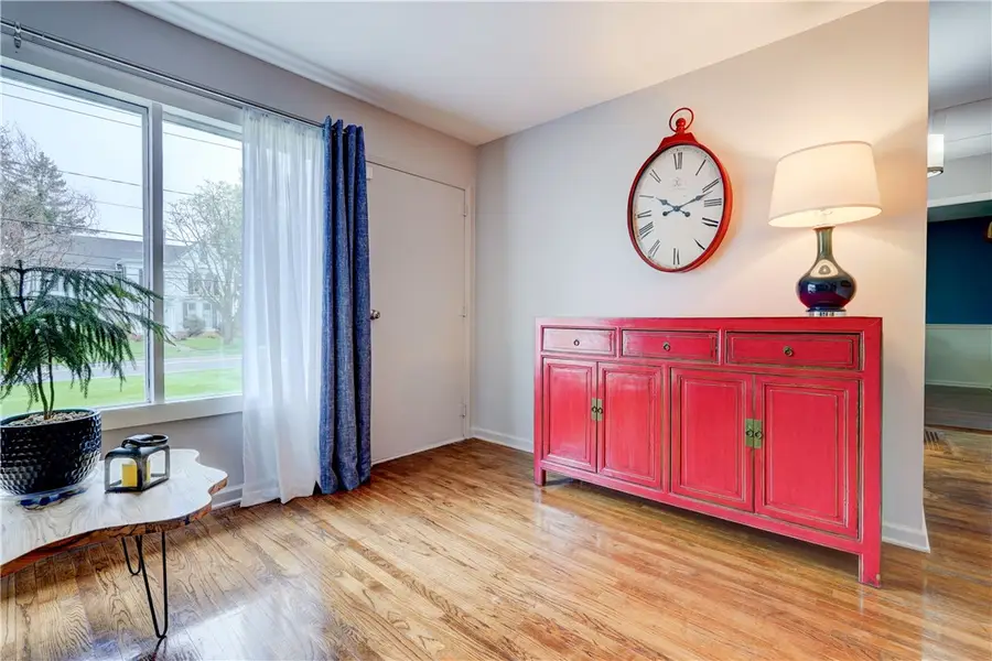 107 East Street, Honeoye Falls, NY 14472 - #3