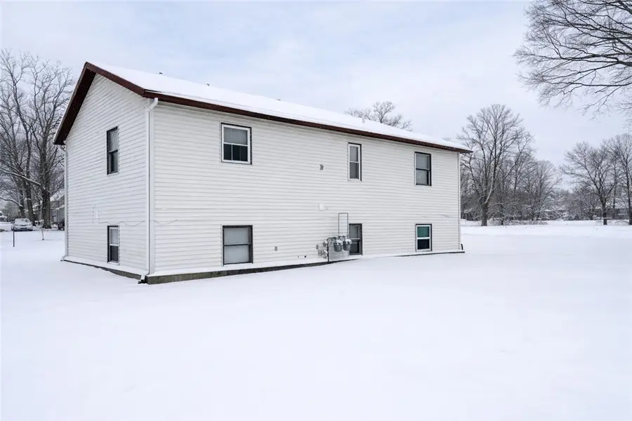 121 Warner Street, Rochester, NY 14606 - #3