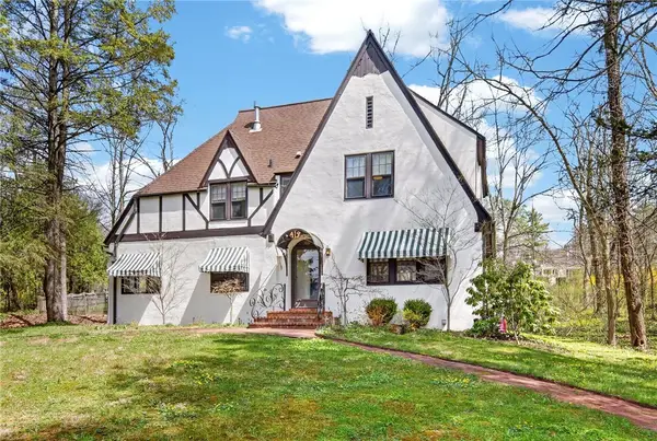 419 Cayuga Heights Road, Ithaca, NY 14850