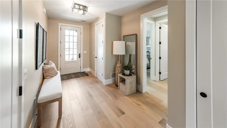 325 Charles Herrmann Way #325, Penn Yan, NY 14527 - #2