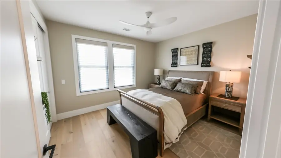 325 Charles Herrmann Way #325, Penn Yan, NY 14527 - #3