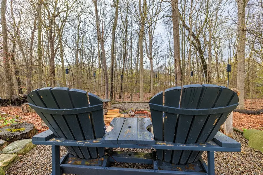 49 Wincanton Drive, Fairport, NY 14450 - #2