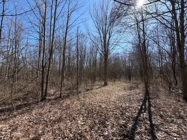 W Somerset Road S, Barker, NY 14012