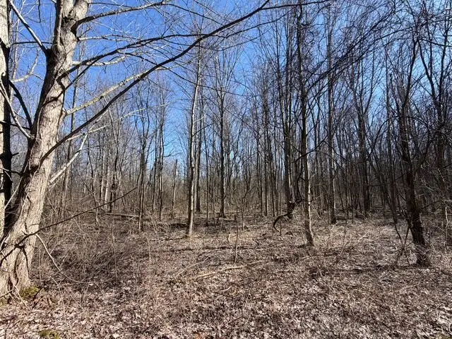 W Somerset Road S, Barker, NY 14012 - #2