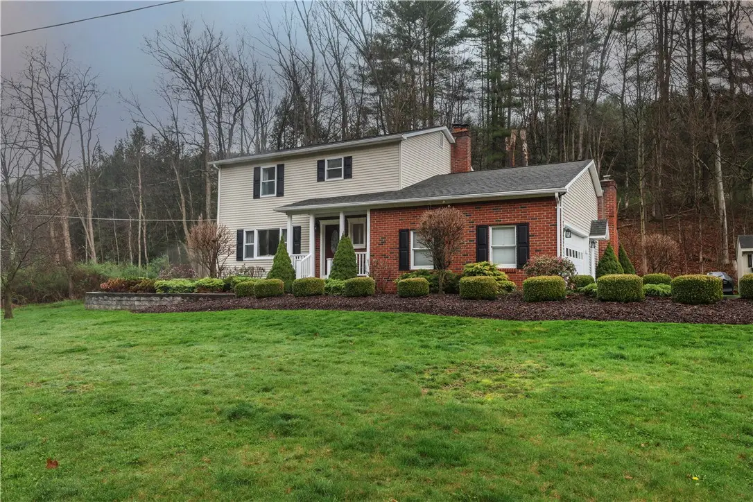 2304 Whiskey Creek Road, Corning, NY 14830 - #1