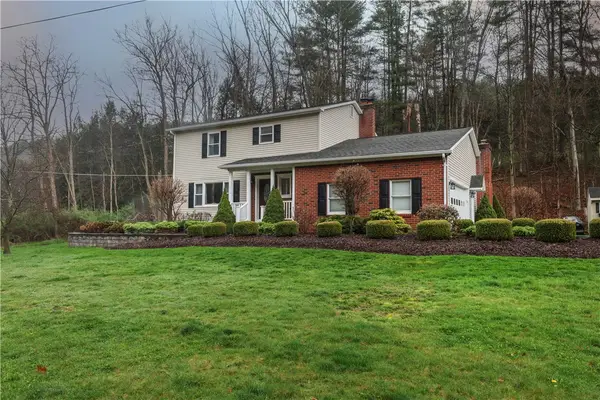 2304 Whiskey Creek Road, Corning, NY 14830