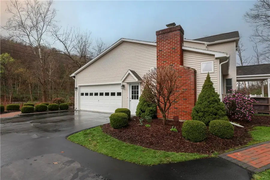 2304 Whiskey Creek Road, Corning, NY 14830 - #3