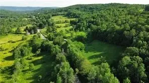 County Highway 6, Otego, NY 13825 - #1