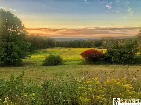 1004 Wigren Road, Frewsburg, NY 14738