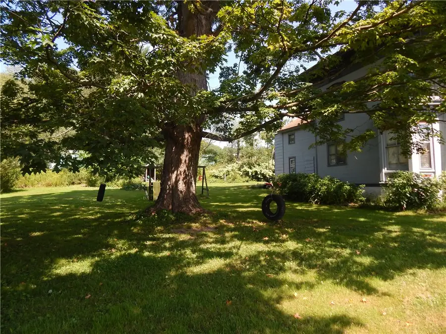 6165 State Highway 7, Milford, NY 13807 - #3