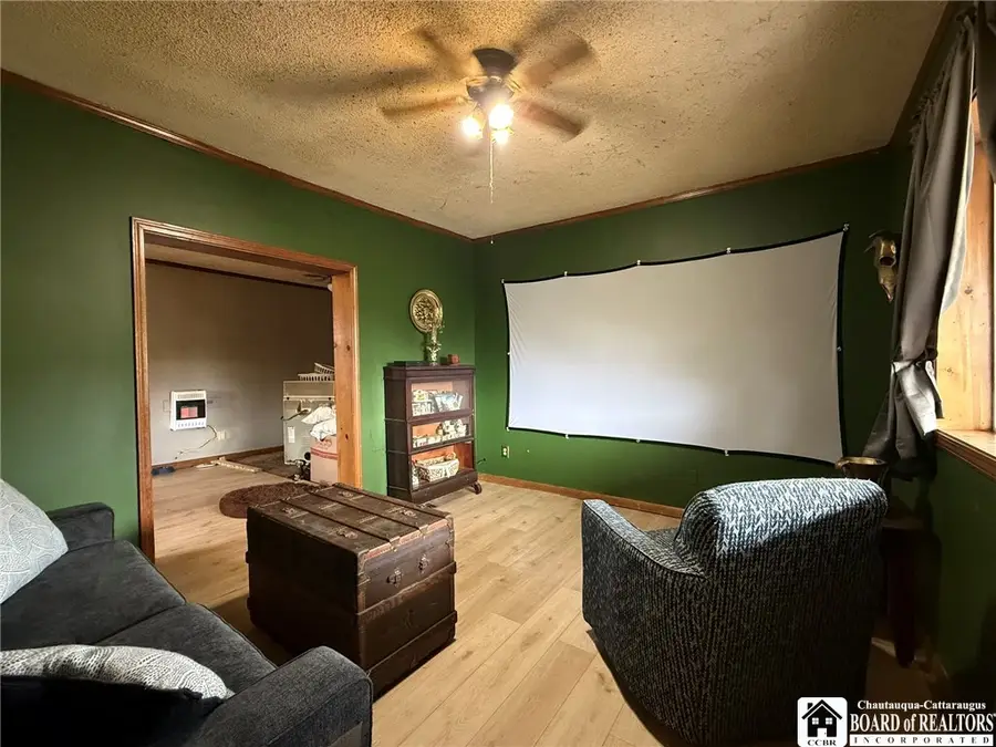 23 River Street, Bradford, PA 16701 - #3