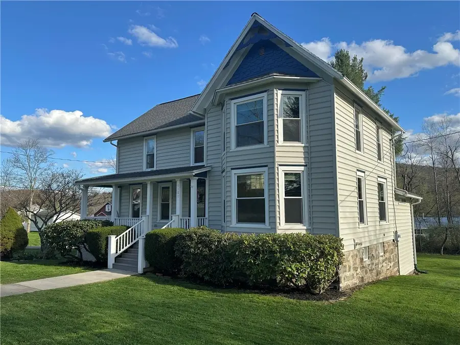 1101 W Water Street, Smethport, PA 16749 - #3