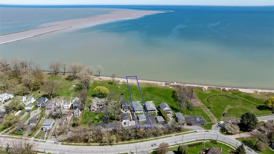 5230 St Paul Boulevard, Rochester, NY 14617 - #2