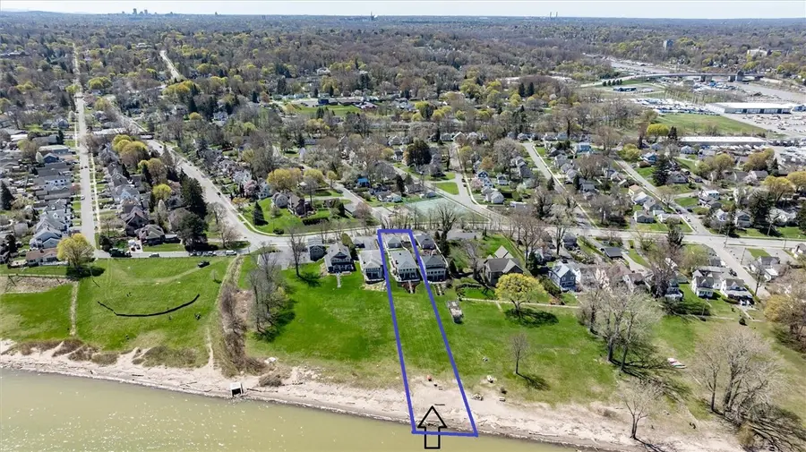 5230 St Paul Boulevard, Rochester, NY 14617 - #3