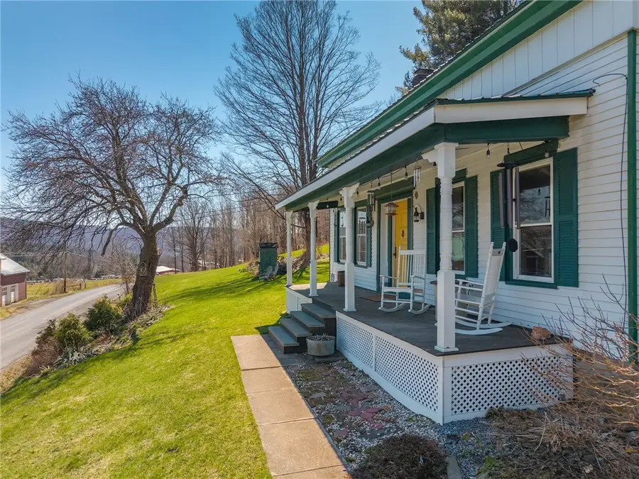 1703 County Highway 39, Worcester, NY 12197 - #3