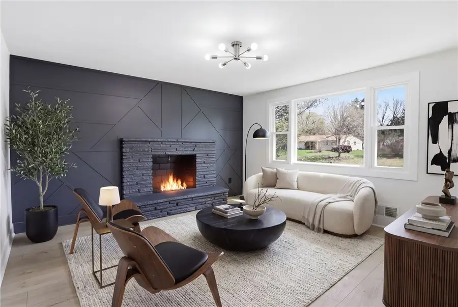 2163 Evergreen Lane, Ontario, NY 14519 - #3