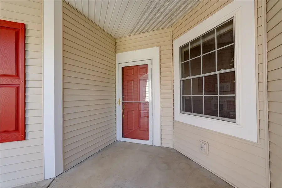 27 Granite Drive, Penfield, NY 14526 - #2