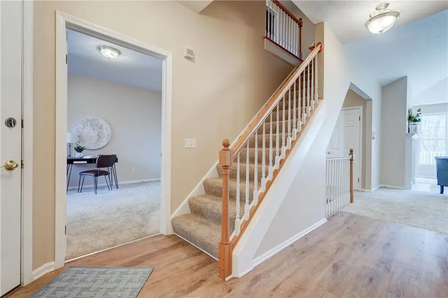 27 Granite Drive, Penfield, NY 14526 - #3