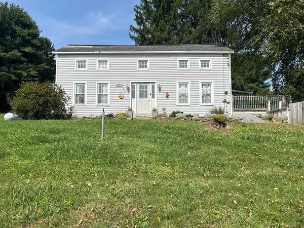 3981 County Route 70a #N, Avoca, NY 14809