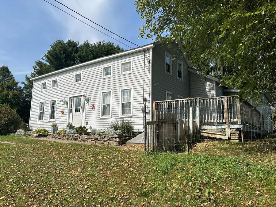 3981 County Route 70a #N, Avoca, NY 14809 - #2