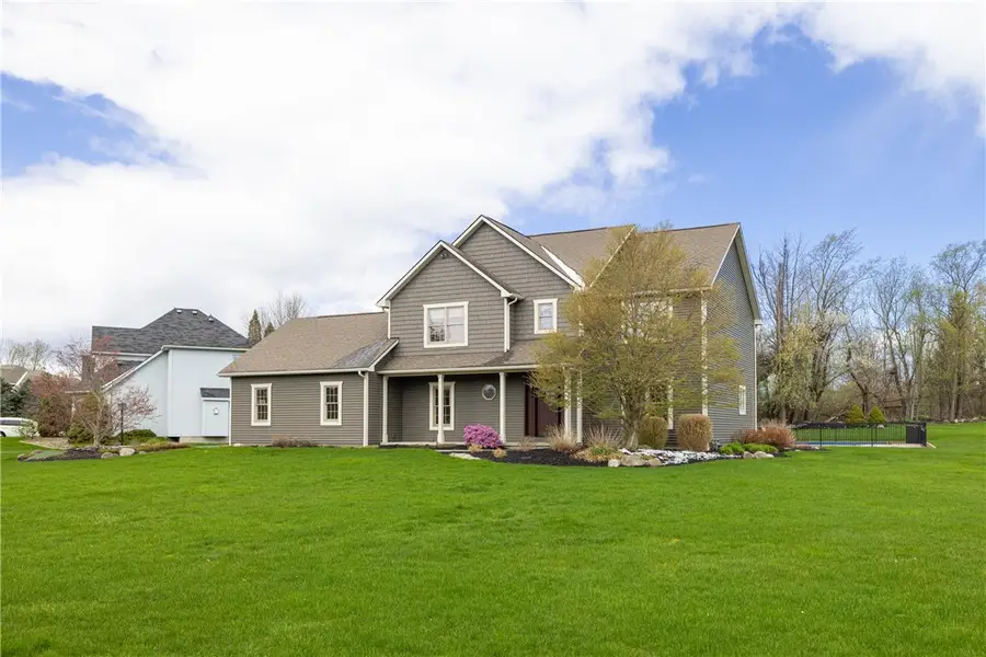 2 Dangelo Drive, Webster, NY 14580 - #2