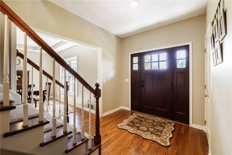 2 Dangelo Drive, Webster, NY 14580 - #3