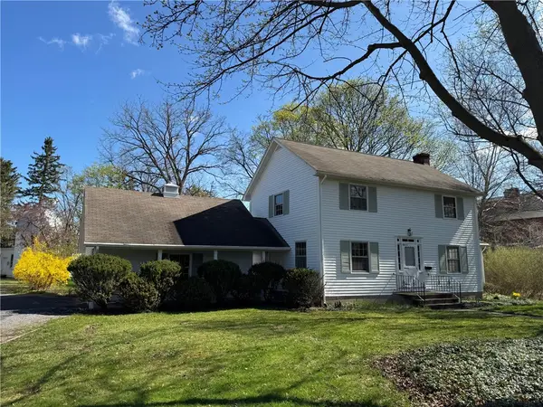 610 Castle Street, Geneva, NY 14456