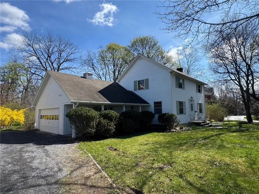 610 Castle Street, Geneva, NY 14456 - #2