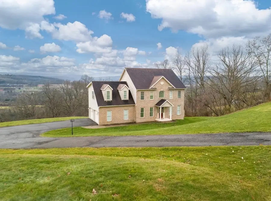 65 Hillside Drive, Mansfield, PA 16933 - #2