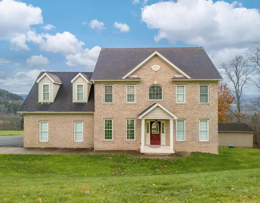 65 Hillside Drive, Mansfield, PA 16933 - #3