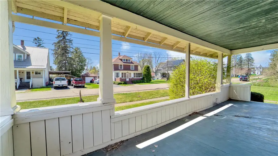 26 East Avenue, Wayland, NY 14572 - #3