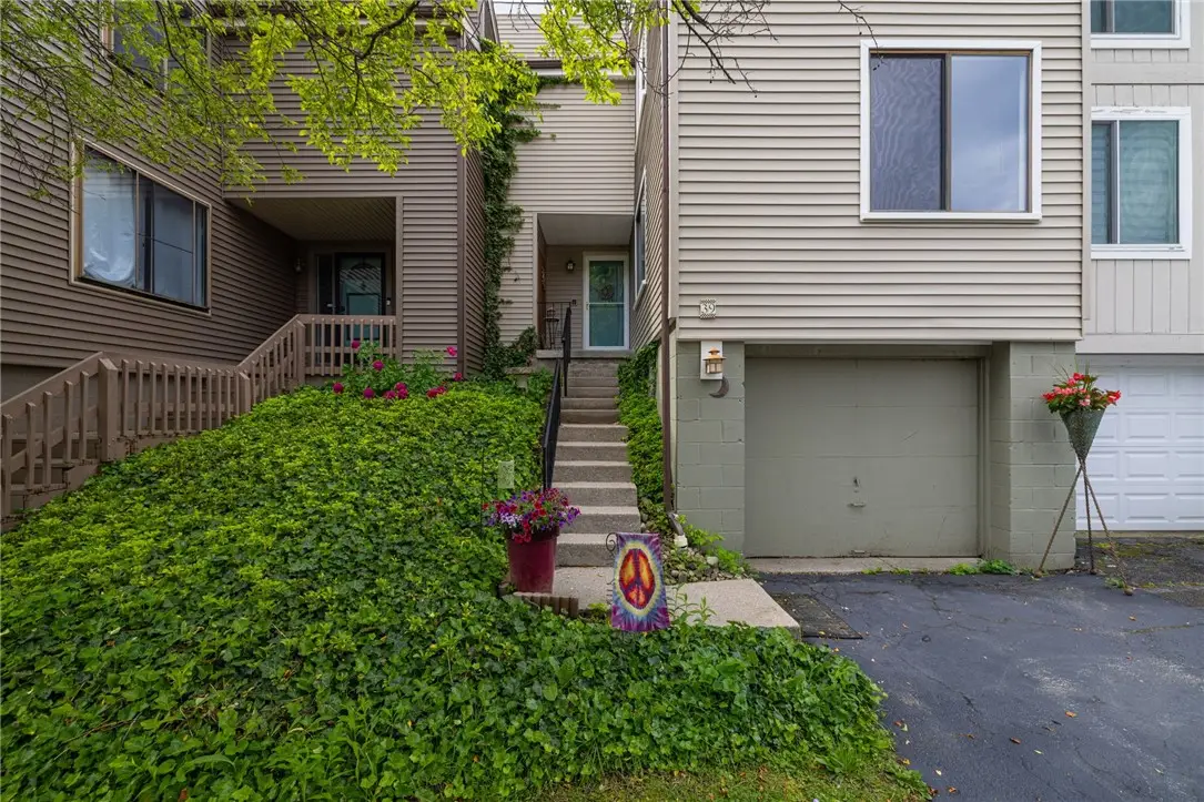 39 Tilegate, Fairport, NY 14450 - #1