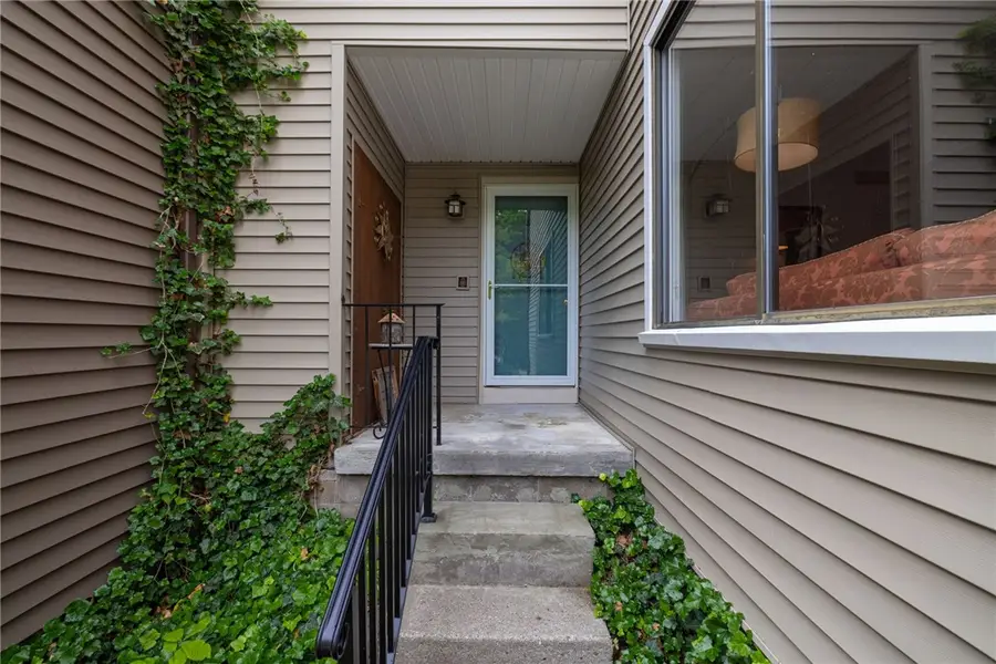 39 Tilegate, Fairport, NY 14450 - #2