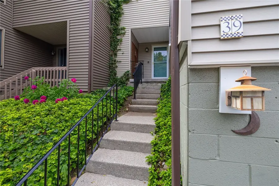 39 Tilegate, Fairport, NY 14450 - #3