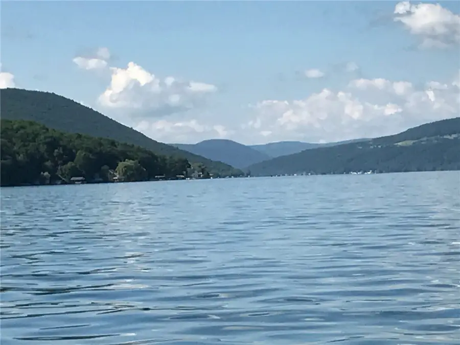 6032 Woodvine Rise, Canandaigua, NY 14424 - #2