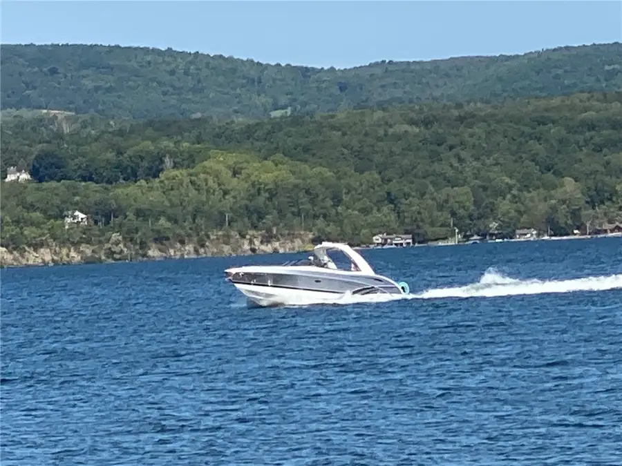 6032 Woodvine Rise, Canandaigua, NY 14424 - #3