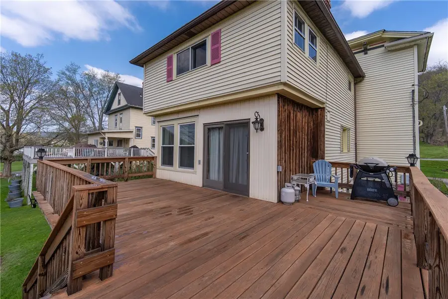 1109 W Main Street, Smethport, PA 16749 - #2