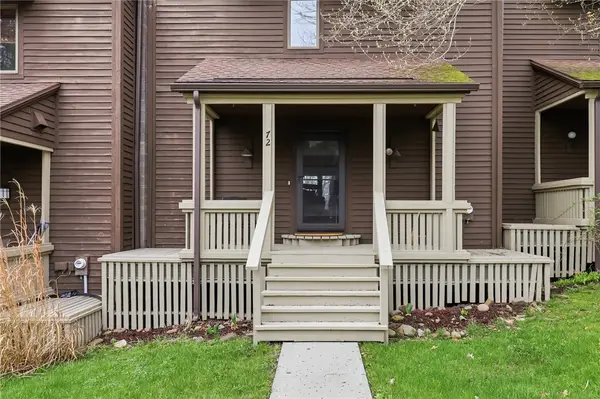 72 Lois Lane, Ithaca, NY 14850