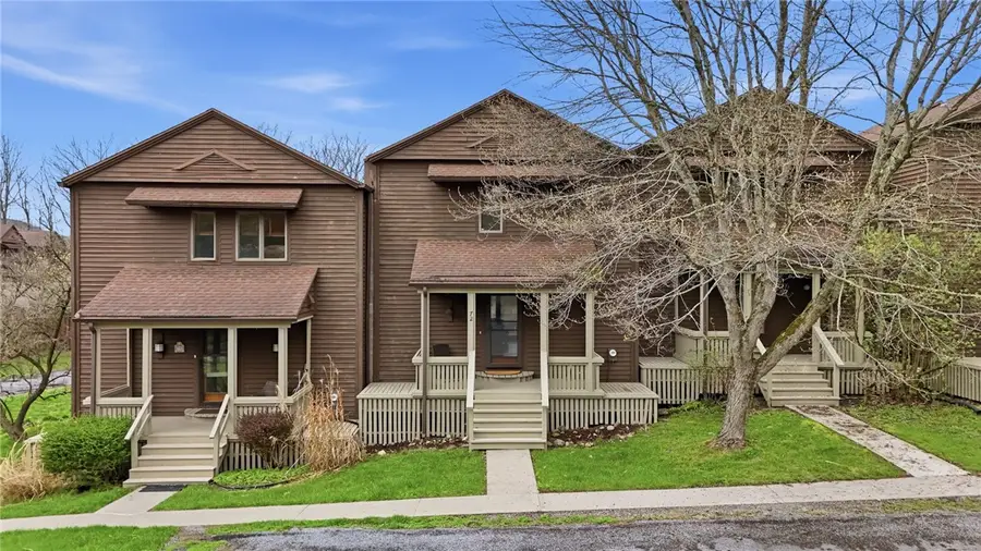 72 Lois Lane, Ithaca, NY 14850 - #2