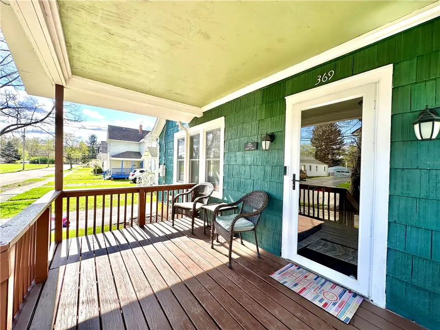 369 E Warren Street, Elmira, NY 14901 - #2
