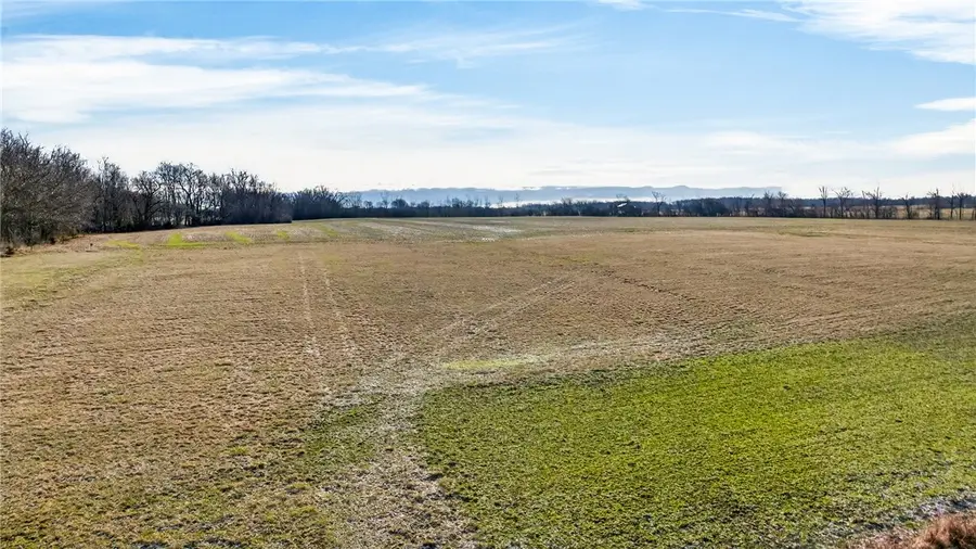 00 Deal Road, Romulus, NY 14541 - #3