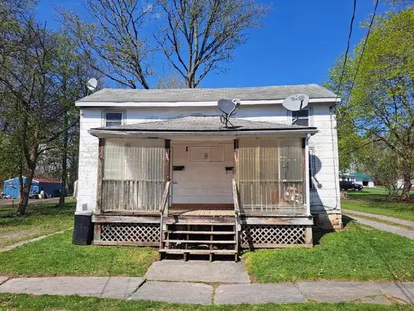 149 E Elisha Street #147, Waterloo, NY 13165