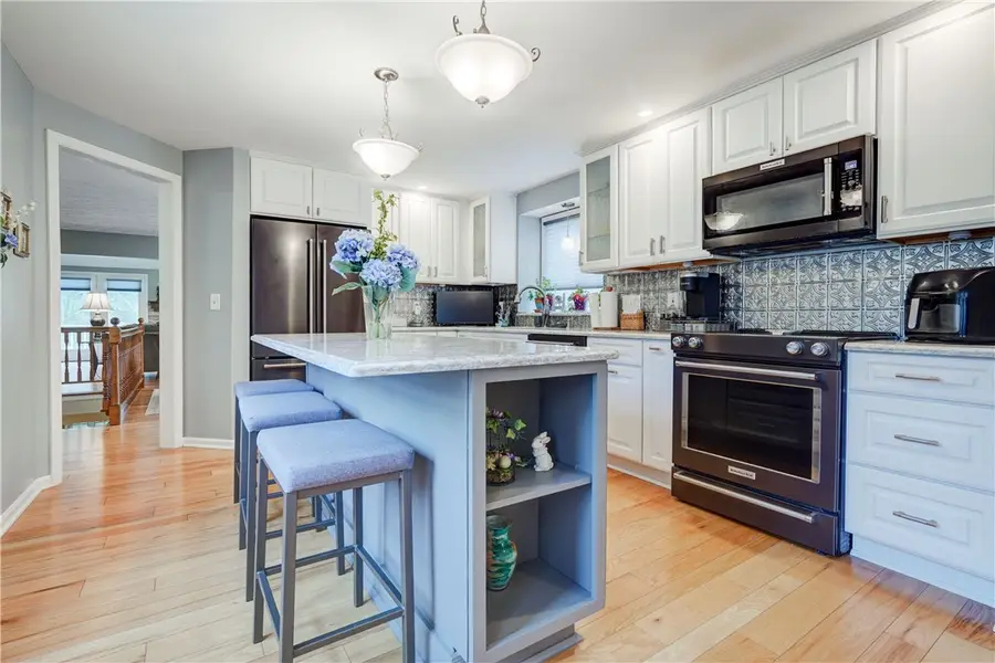 89 Creek Ridge, Pittsford, NY 14534 - #3