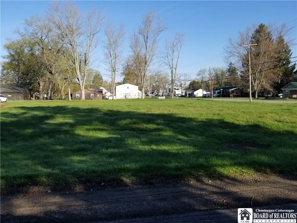 4931 Main Street, Bemus Point, NY 14712 - #1